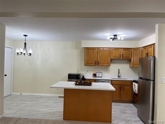 15803 Balfour Dr - Photo 6 of 26