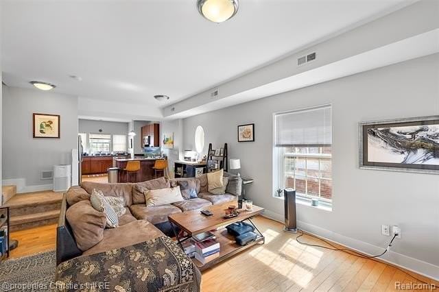 248 Mack Ave #3 - Photo 2 of 9