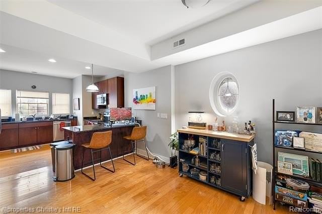 248 Mack Ave #3 - Photo 3 of 9