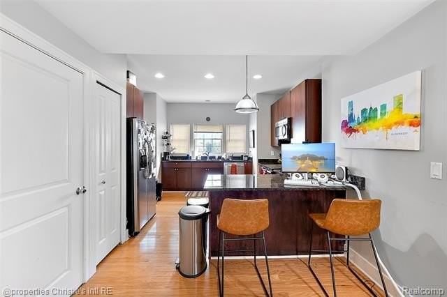 248 Mack Ave #3 - Photo 4 of 9