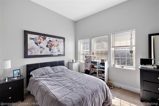 248 Mack Ave #3 - Photo 7 of 9