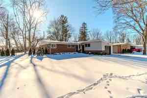 featured image of 811 Norwich St