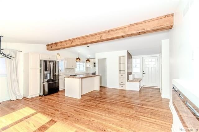 811 Norwich St - Photo 3 of 29