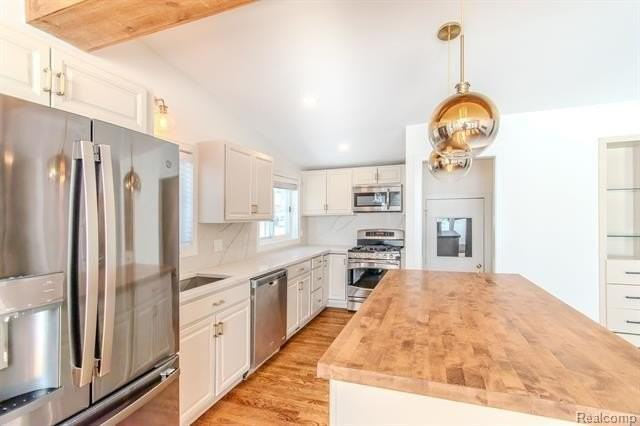 811 Norwich St - Photo 4 of 29