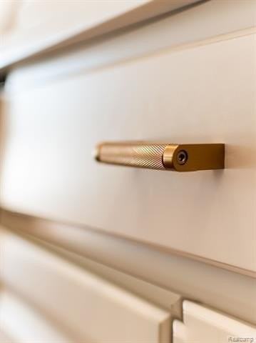 811 Norwich St - Photo 5 of 29