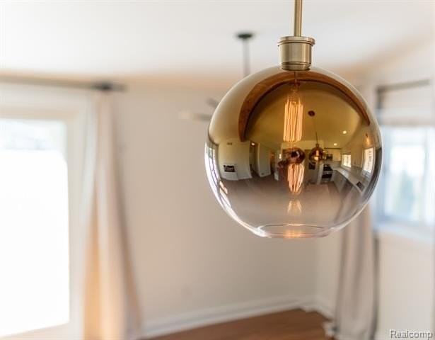 811 Norwich St - Photo 7 of 29