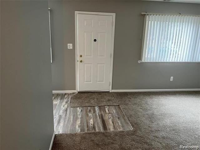 9151 Groschner St - Photo 2 of 10