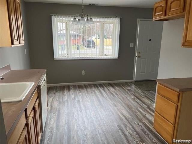 9151 Groschner St - Photo 4 of 10