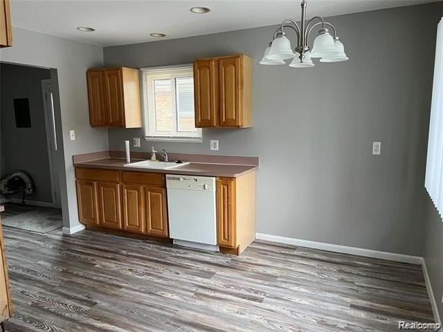 9151 Groschner St - Photo 5 of 10