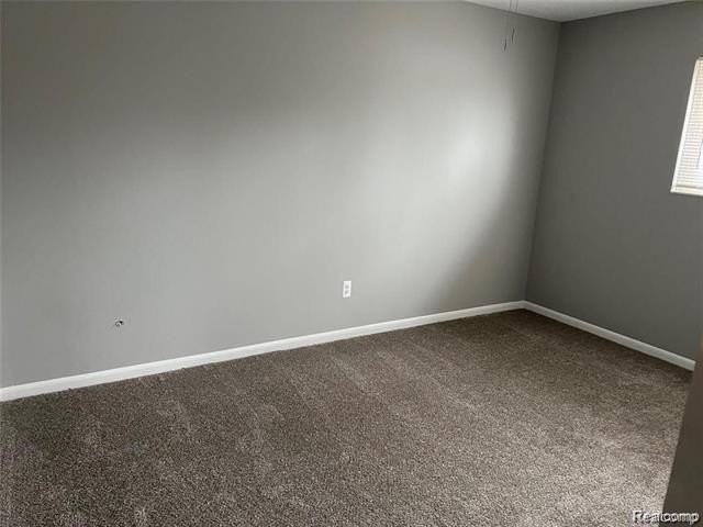 9151 Groschner St - Photo 6 of 10