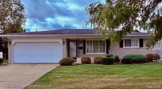 3096 Reese Dr - Photo 1 of 1