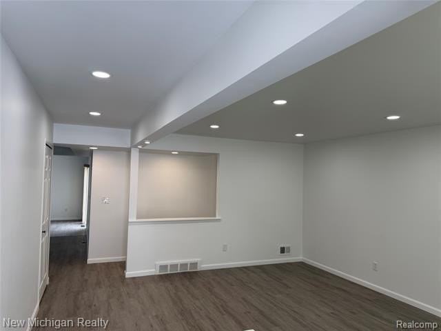 3096 Reese Dr - Photo 2 of 37