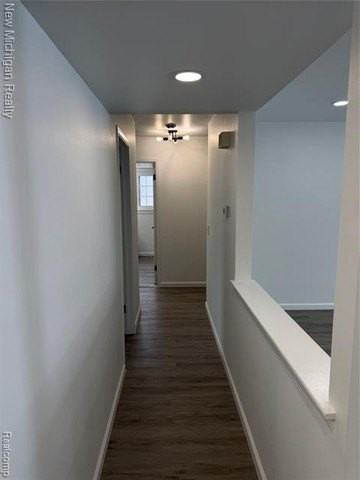 3096 Reese Dr - Photo 4 of 37