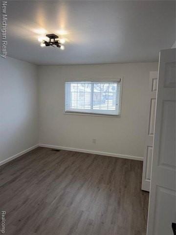 3096 Reese Dr - Photo 5 of 37