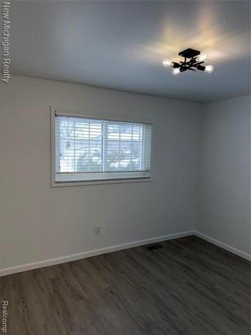 3096 Reese Dr - Photo 6 of 37