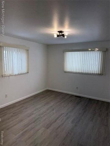 3096 Reese Dr - Photo 7 of 37