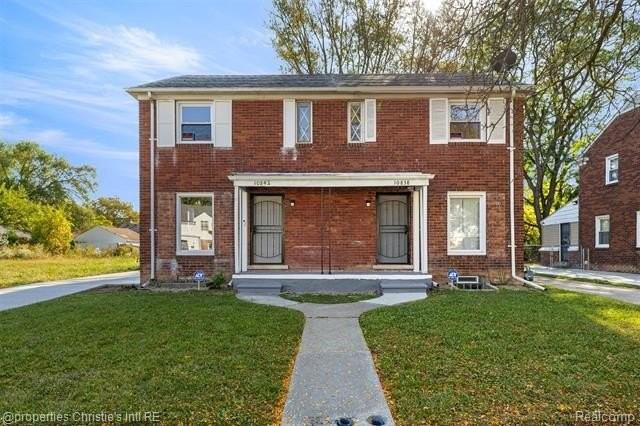 10838 Nottingham Rd - Photo 2 of 22