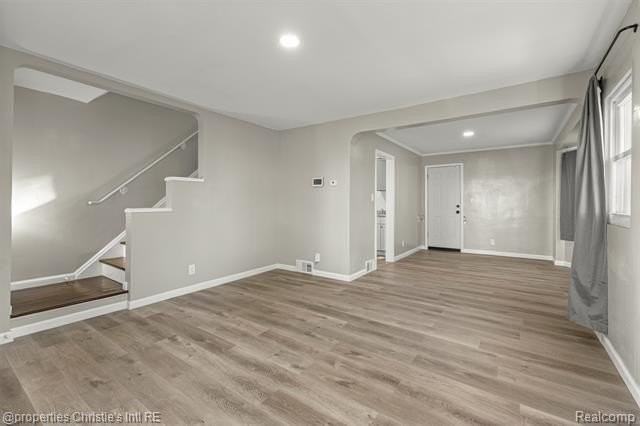 10838 Nottingham Rd - Photo 5 of 22