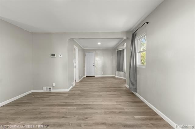 10838 Nottingham Rd - Photo 7 of 22