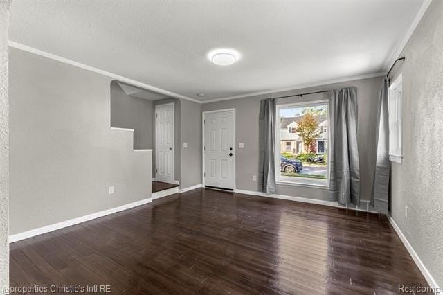 10842 Nottingham Rd - Photo 5 of 23