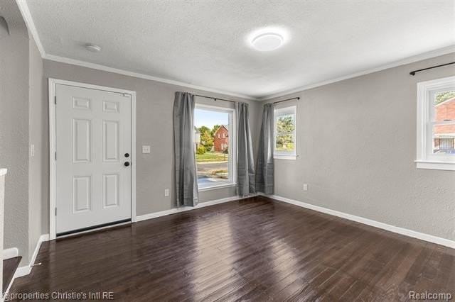 10842 Nottingham Rd - Photo 6 of 23