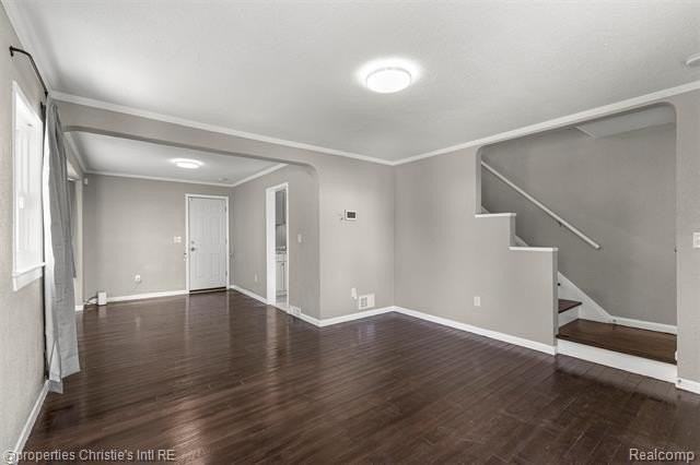 10842 Nottingham Rd - Photo 7 of 23