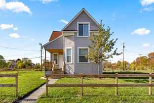 1973 E Grand Unit A Boulevard - Photo 1 of 1