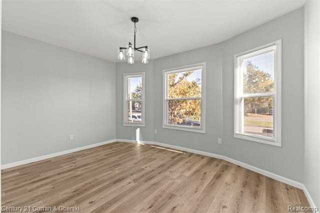 1973 E Grand Unit A Boulevard - Photo 4 of 29