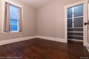 2461 Lothrop St - Photo 1 of 1