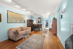 77 Horatio St #3A - Photo 1 of 1