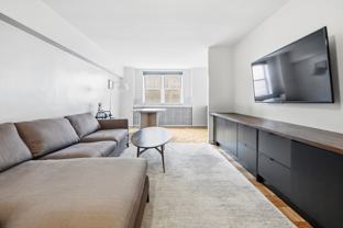 25 W 13th St #1HN - Photo 1 of 1