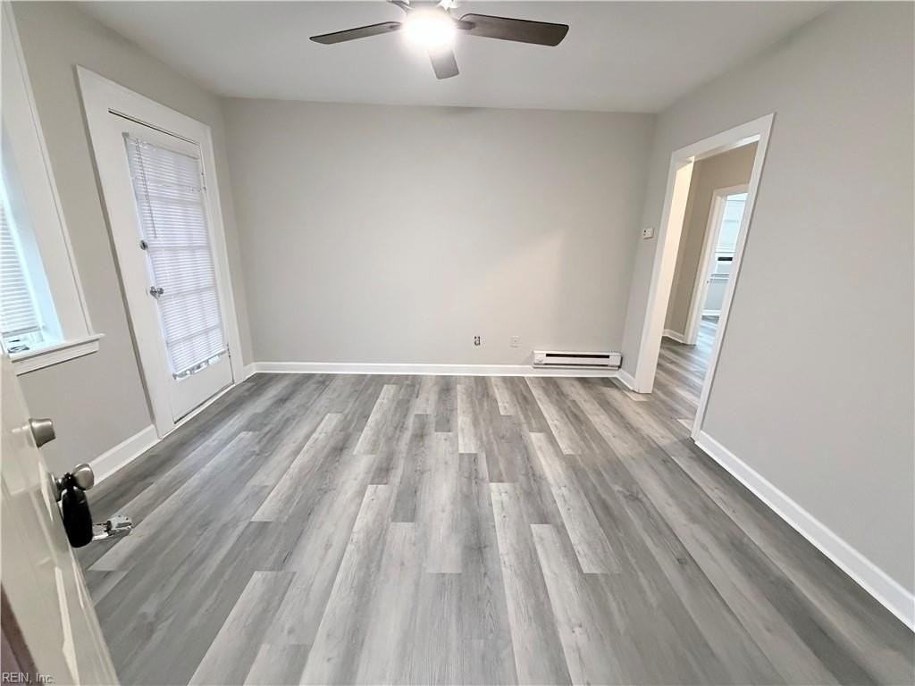 2111 Bellevue Ave #1 - Photo 2 of 12