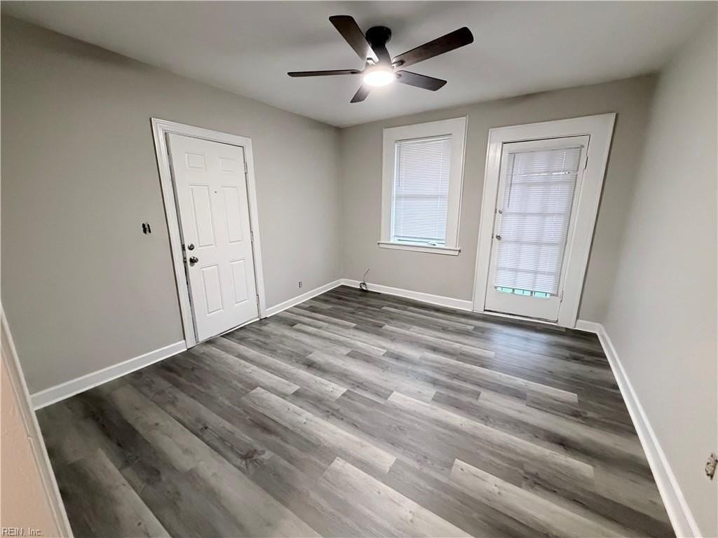 2111 Bellevue Ave #1 - Photo 3 of 12