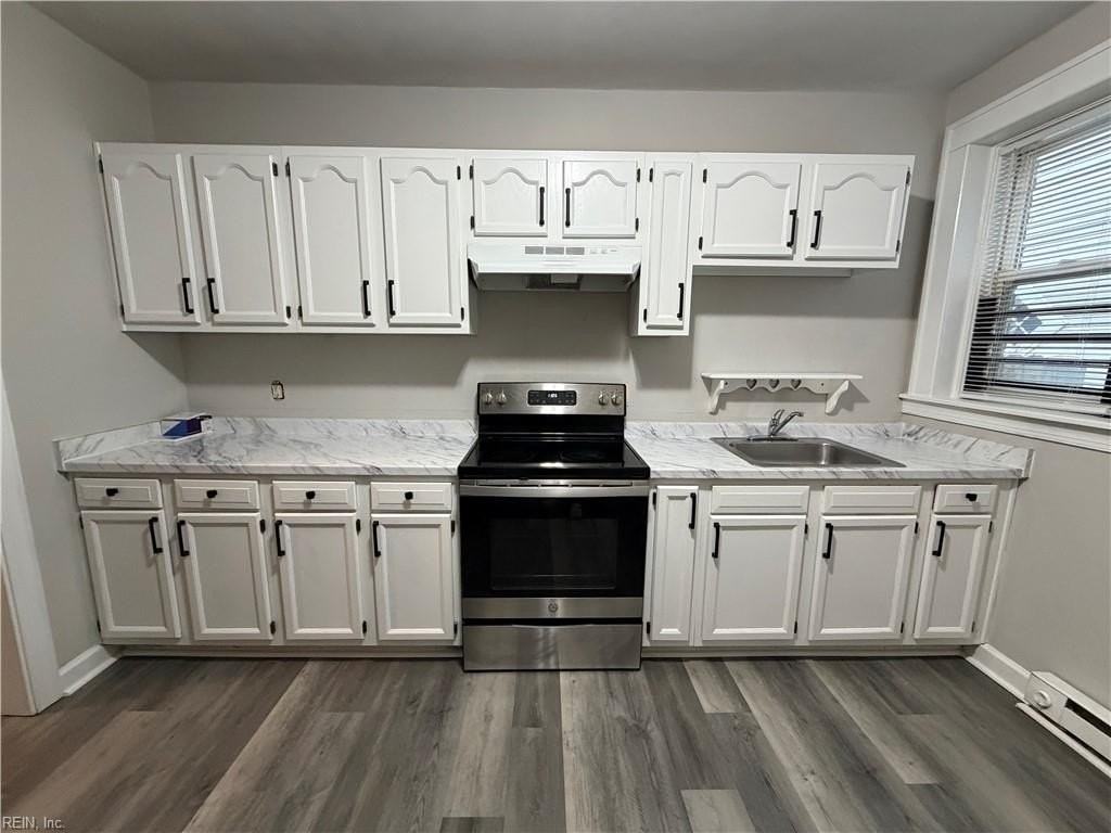 2111 Bellevue Ave #1 - Photo 4 of 12