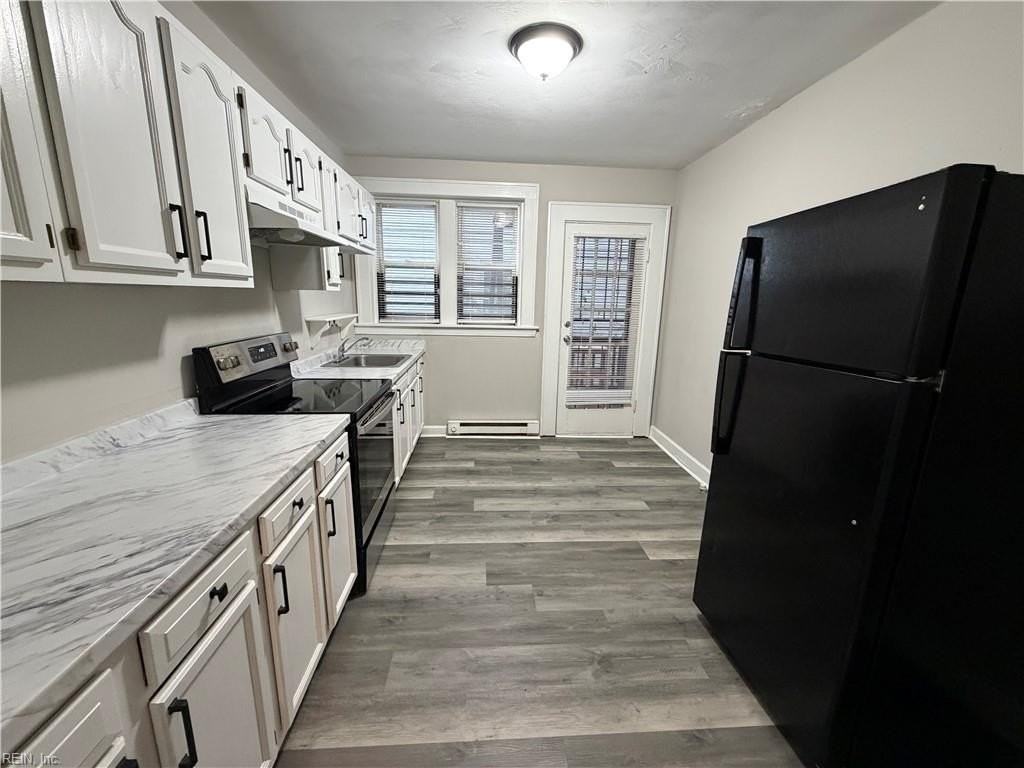 2111 Bellevue Ave #1 - Photo 5 of 12