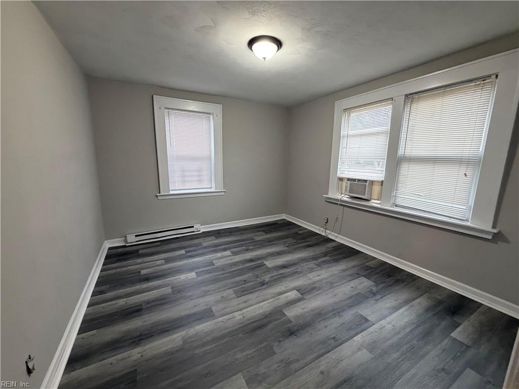 2111 Bellevue Ave #1 - Photo 7 of 12