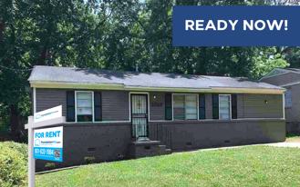 3552 Suzanne Dr #1 - Photo 1 of 1