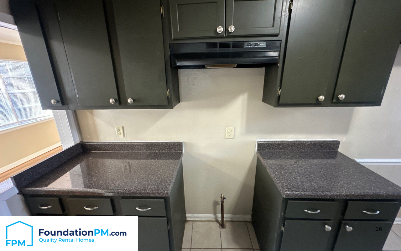 3552 Suzanne Dr #1 - Photo 4 of 15