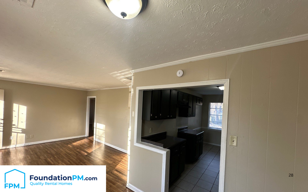 3552 Suzanne Dr #1 - Photo 6 of 15