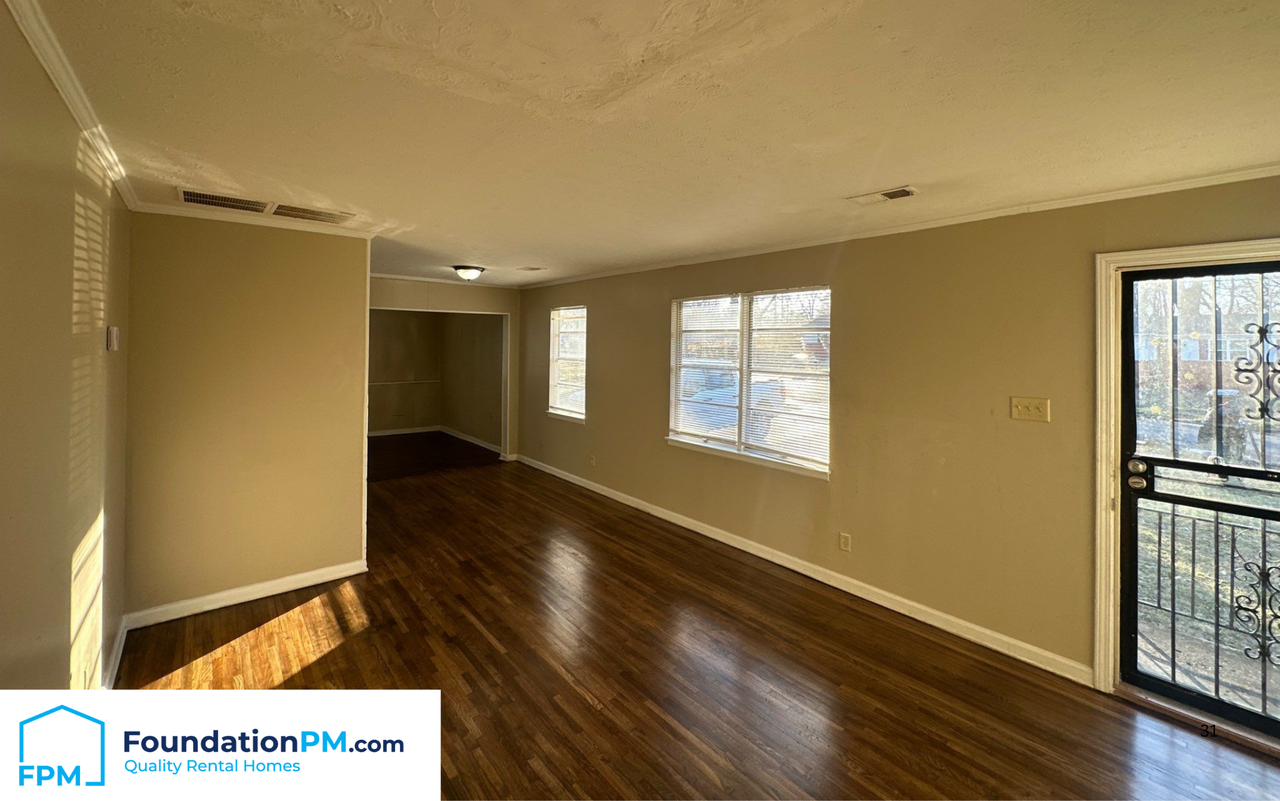 3552 Suzanne Dr #1 - Photo 7 of 15