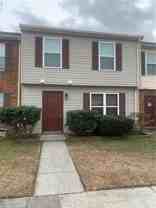 11 Terri Sue Ct - Photo 1 of 1