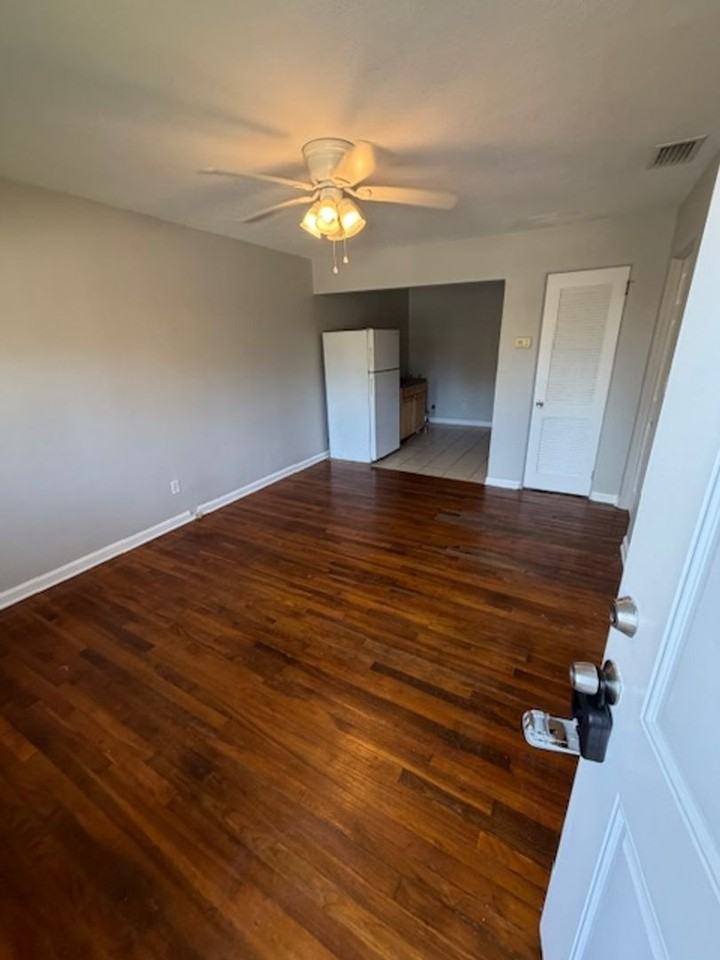 3050 Belden Street Units 1-14 - Photo 7 of 17