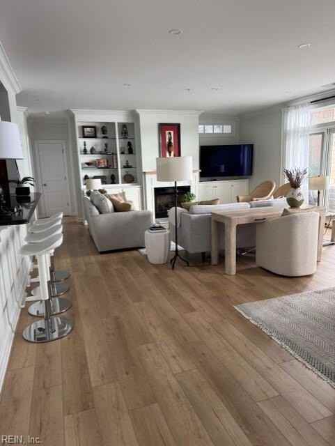 305 Brooke Ave #103 - Photo 5 of 18