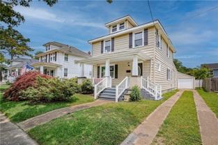 3708 Amherst St - Photo 1 of 1