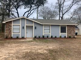 featured image of 5564 Springer Ct #1