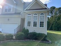 3721 Pughsville Rd - Photo 1 of 1