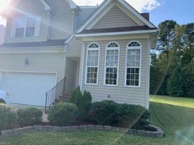 3721 Pughsville Rd - Photo 1 of 1