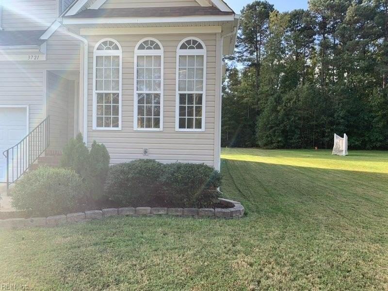 3721 Pughsville Rd - Photo 2 of 30