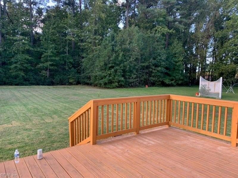 3721 Pughsville Rd - Photo 3 of 30