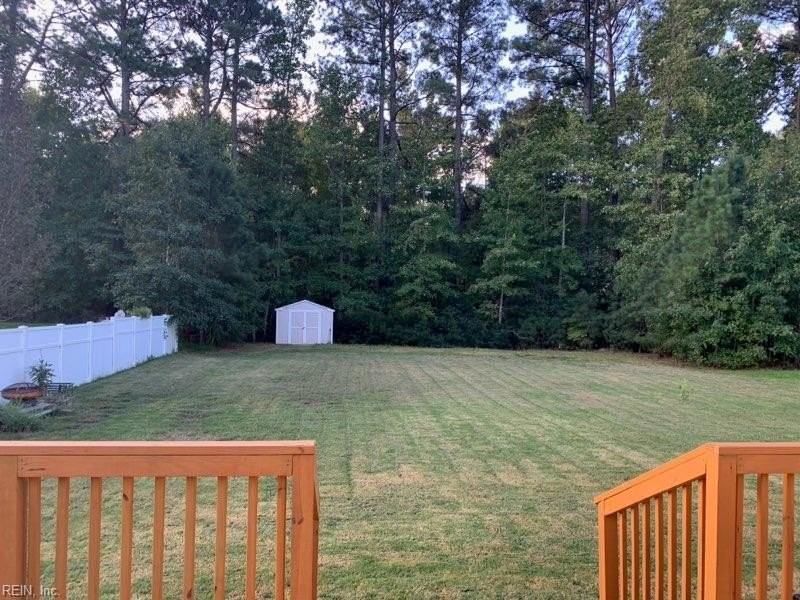 3721 Pughsville Rd - Photo 5 of 30